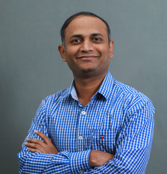 Jansanvad Abhiyan