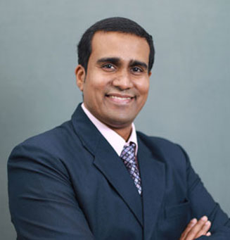sachin-rane