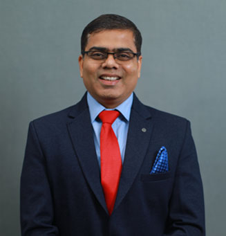 Ajay Dhanorkar