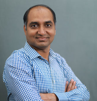 Jansanvad Abhiyan