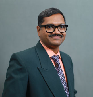 Jansanvad Abhiyan
