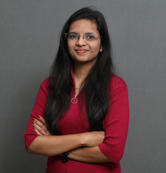 Snehal Sagaonkar