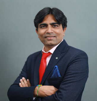 Jansanvad Abhiyan